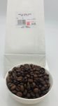 Vanilla Cream Decaf Coffee